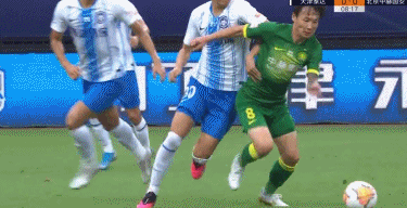 123.gif