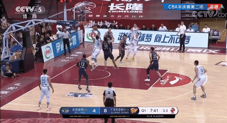 44.gif
