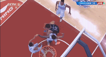 55.gif