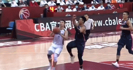 1.gif