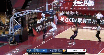 2.gif