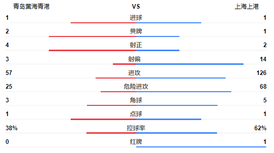 微信图片_20200806223701.png