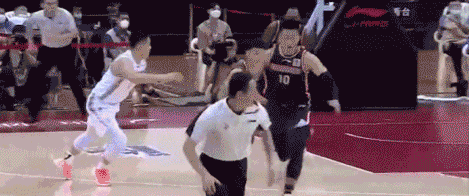 11.gif