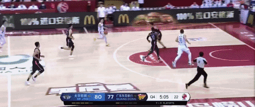 22.gif