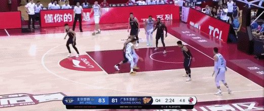 33.gif