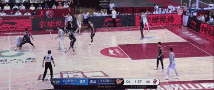 44.gif