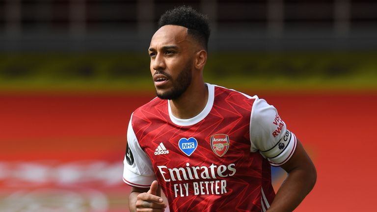 skysports-aubameyang-arsena_5059807.jpg