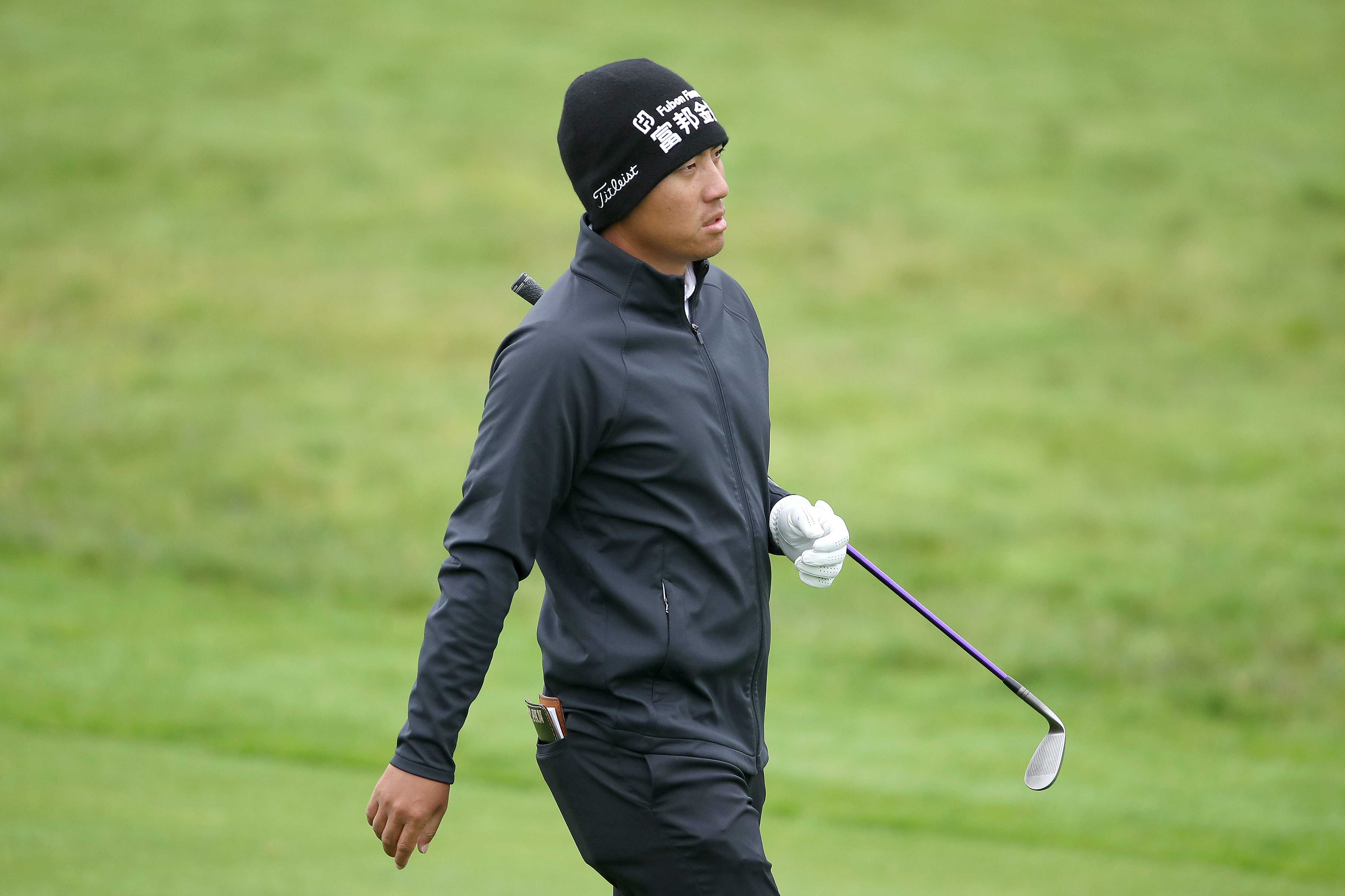 GettyImages-1264125743.jpg