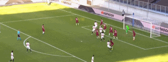 孔德头球1.gif