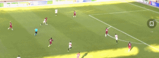 雷吉隆1-0.gif