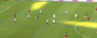 恩内斯了2-0.gif