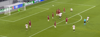 巴内加横梁3.gif