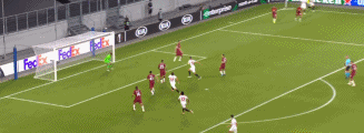 孔德头球4.gif