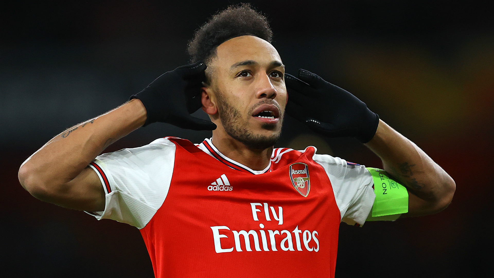 pierre-emerick-aubameyang-arsenal-2019-20_1skot6q94mwii10gzhivk8zwf3.jpg