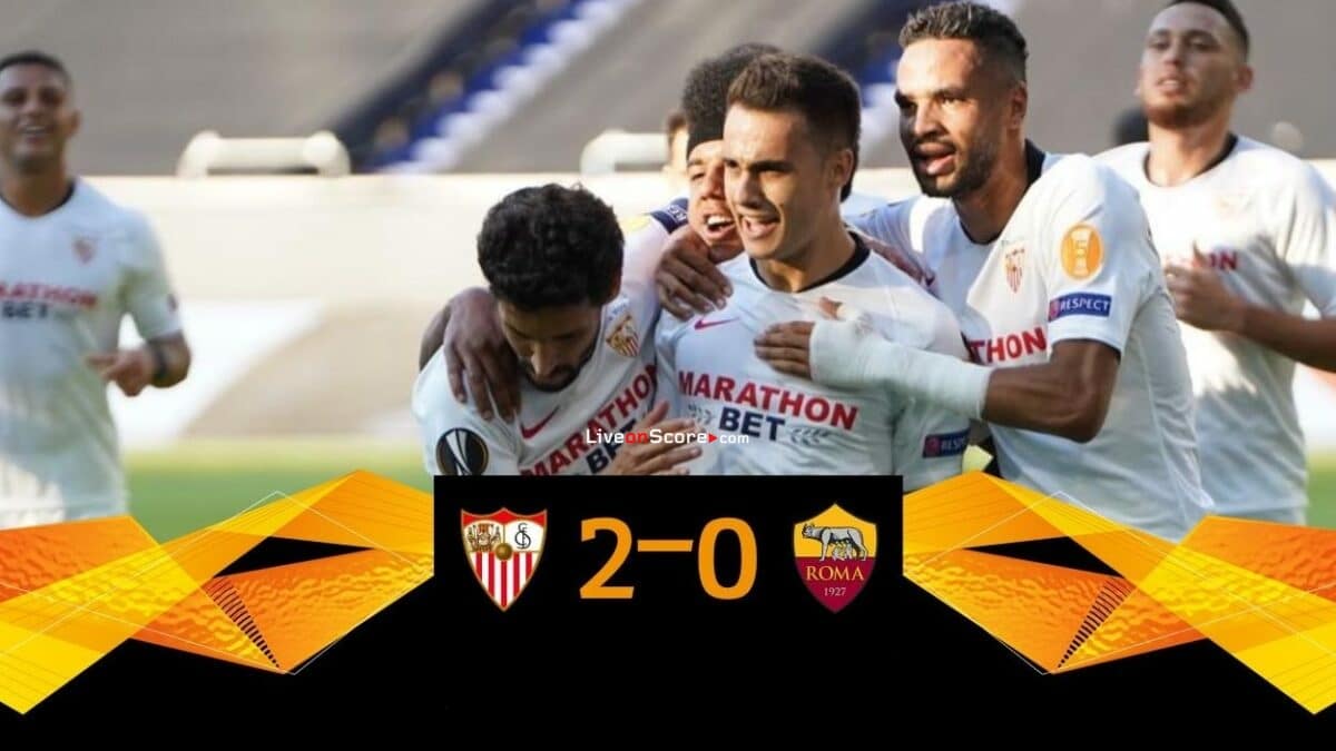 Sevilla-2-0-AS-Roma-Full-Highlight-Video-–-UEFA-Europa-League-1200x675.jpg