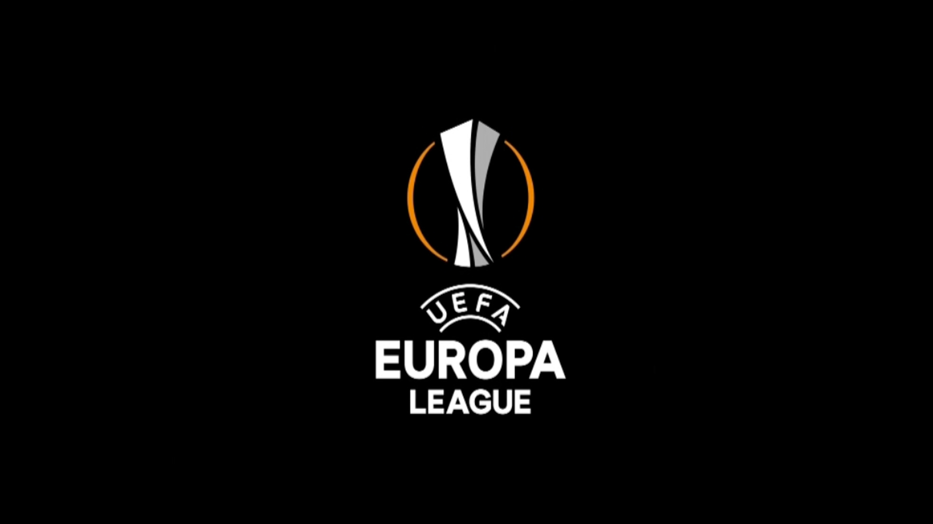 UEL_MATCH_NIGHT_241551_1920x1080.jpg