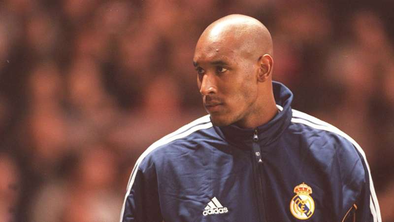 nicolas-anelka-real-madrid_15lu6fx6twvem1cgnyguuqre4k.jpg
