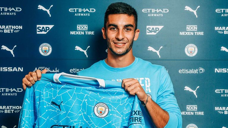 skysports-ferran-torres-manchester-city_5058270.jpg