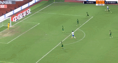 3.gif