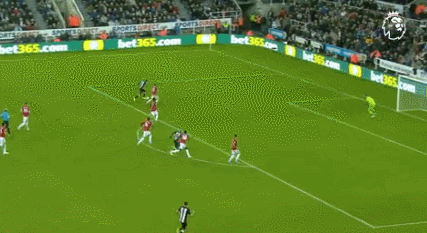 3.gif