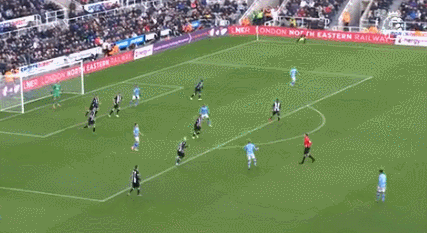 4.gif