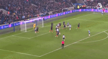 6.gif