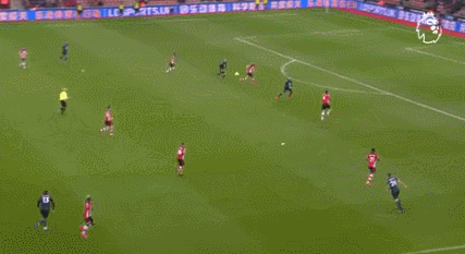 7.gif