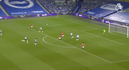 8.gif