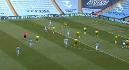 9.gif