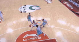 韩德君劈扣.gif