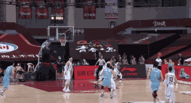 齐麟中三分.gif