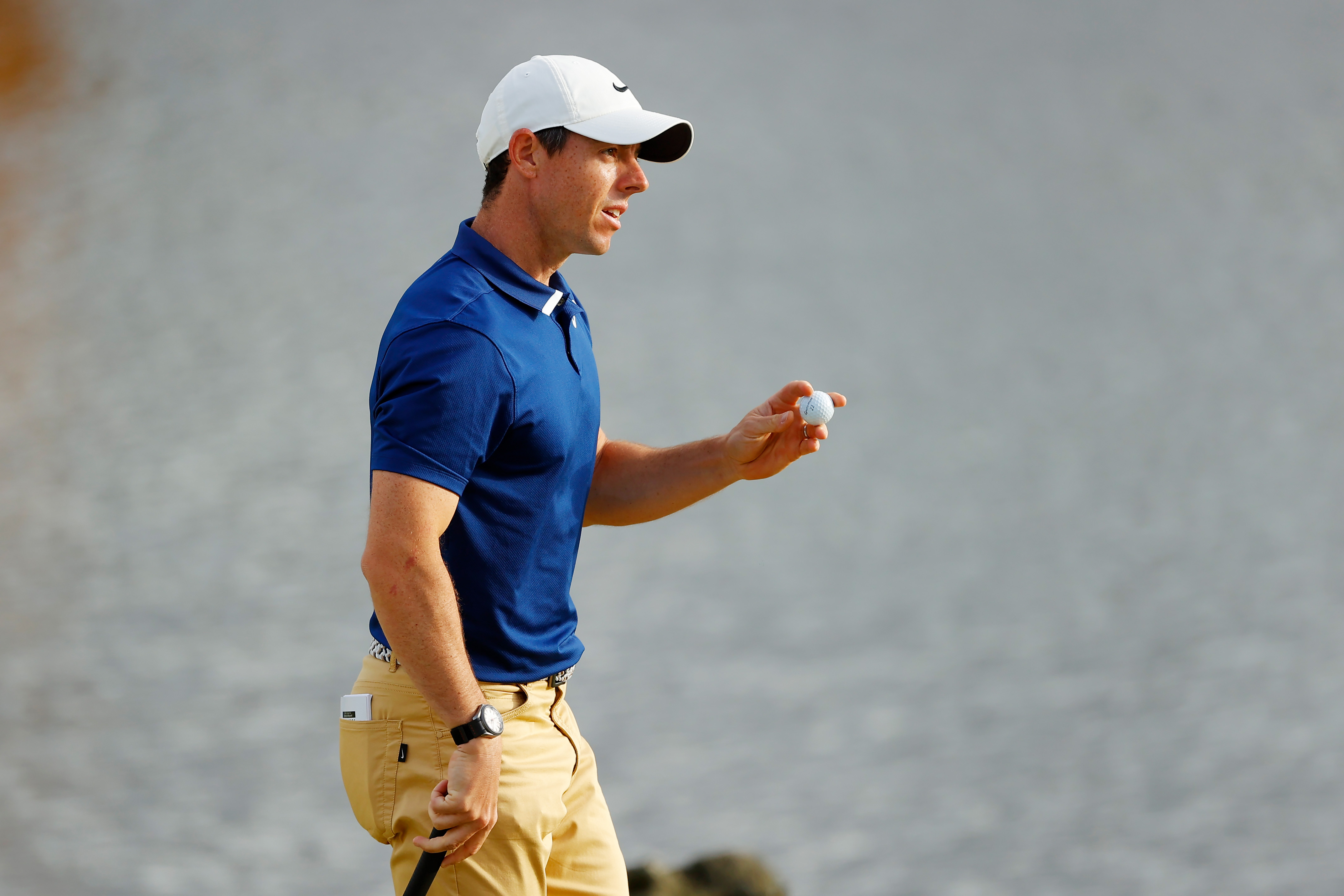 GettyImages-1211225463.jpg