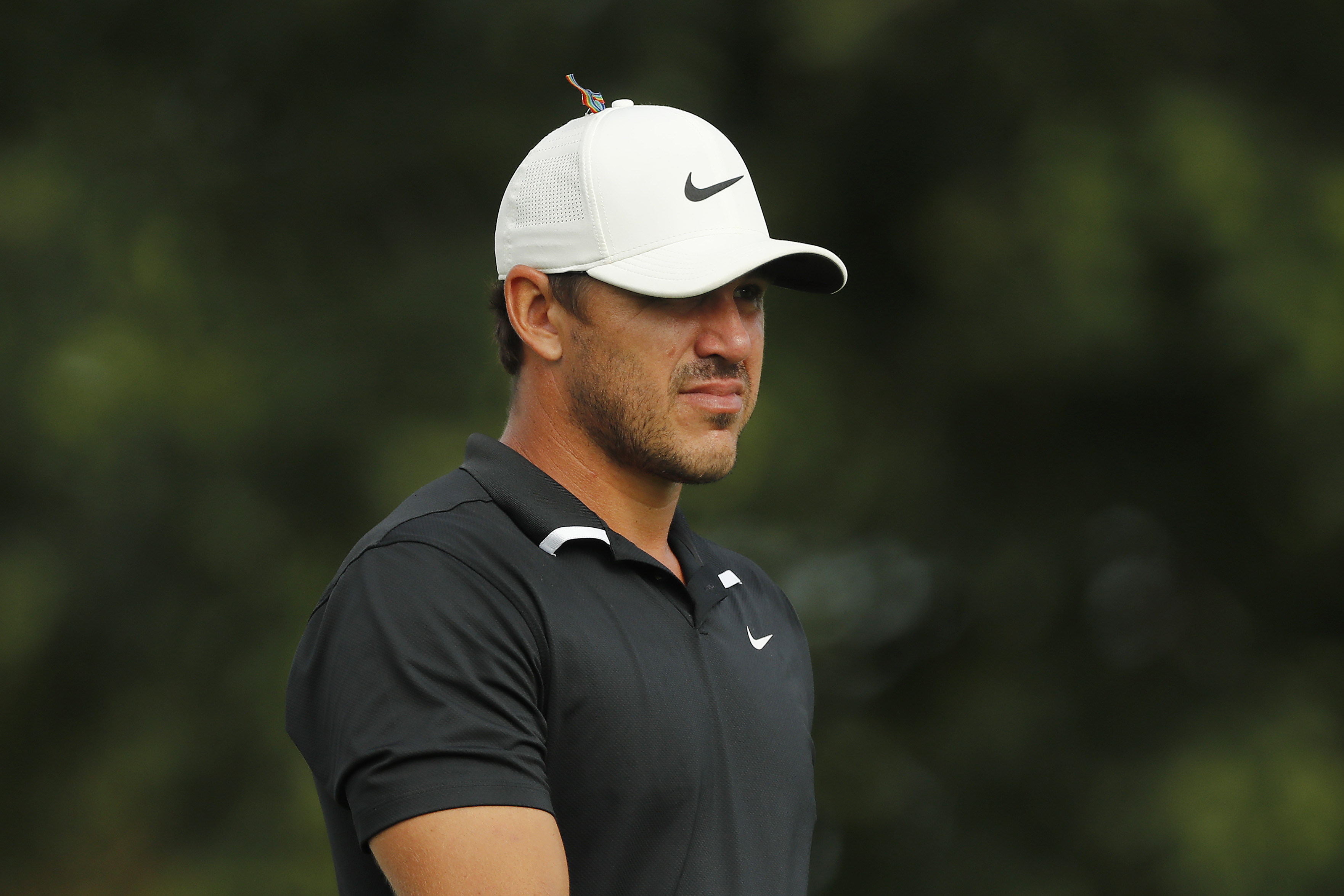 GettyImages-1263003112.jpg
