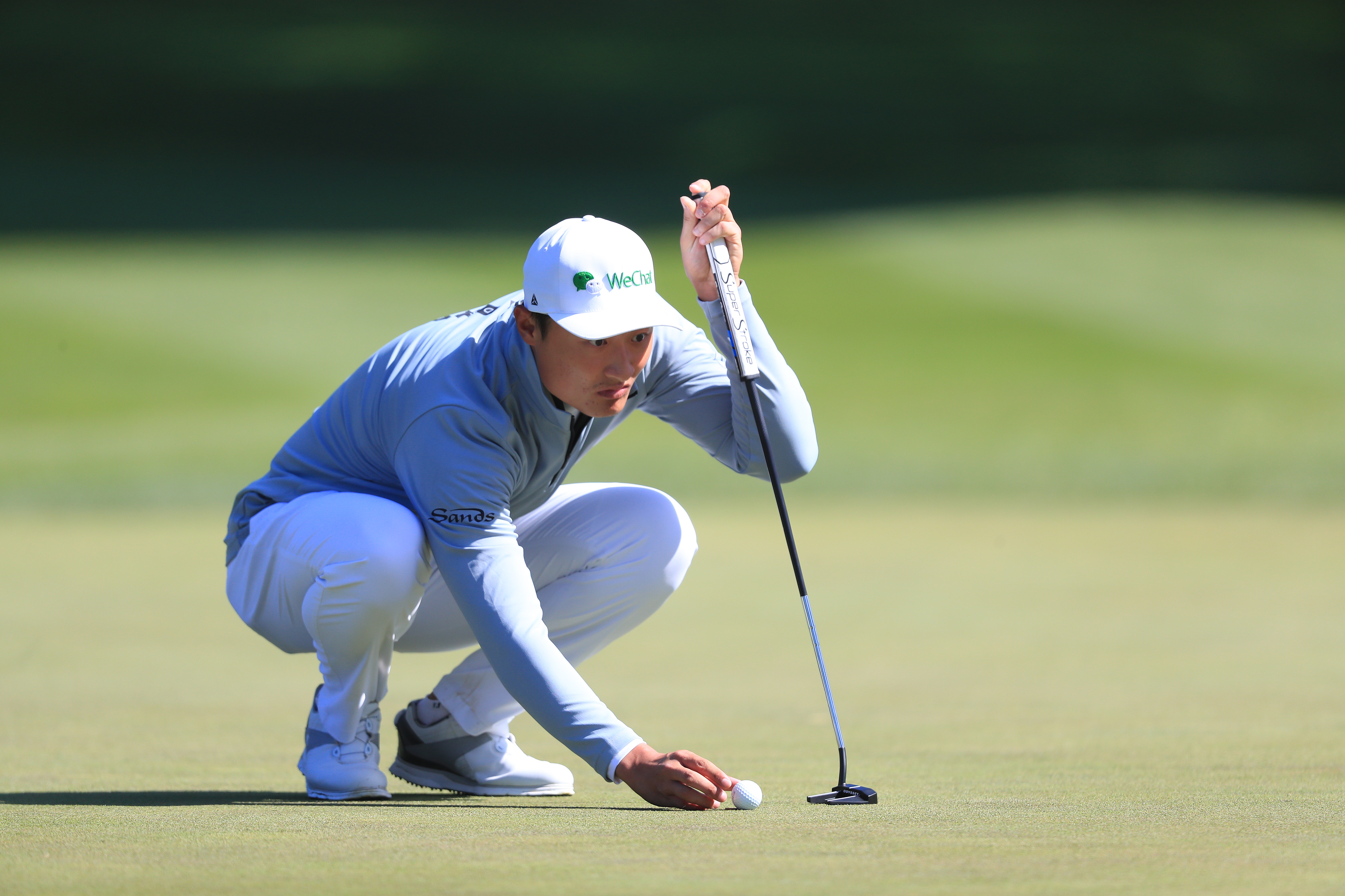 GettyImages-1264531126.jpg