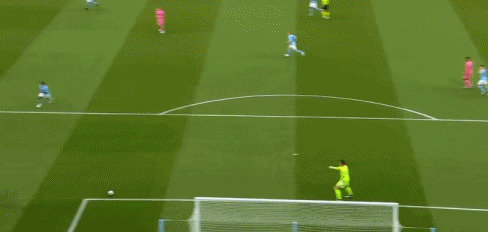 斯特林1-0 2.gif