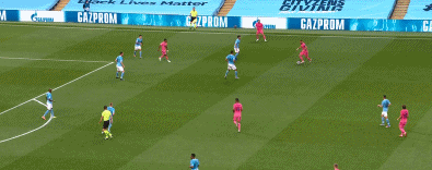 本泽马1-1.gif