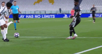 本坦犯规1.gif