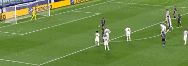 德佩1-0.gif