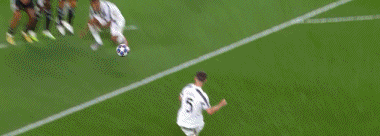 C罗1-1.gif