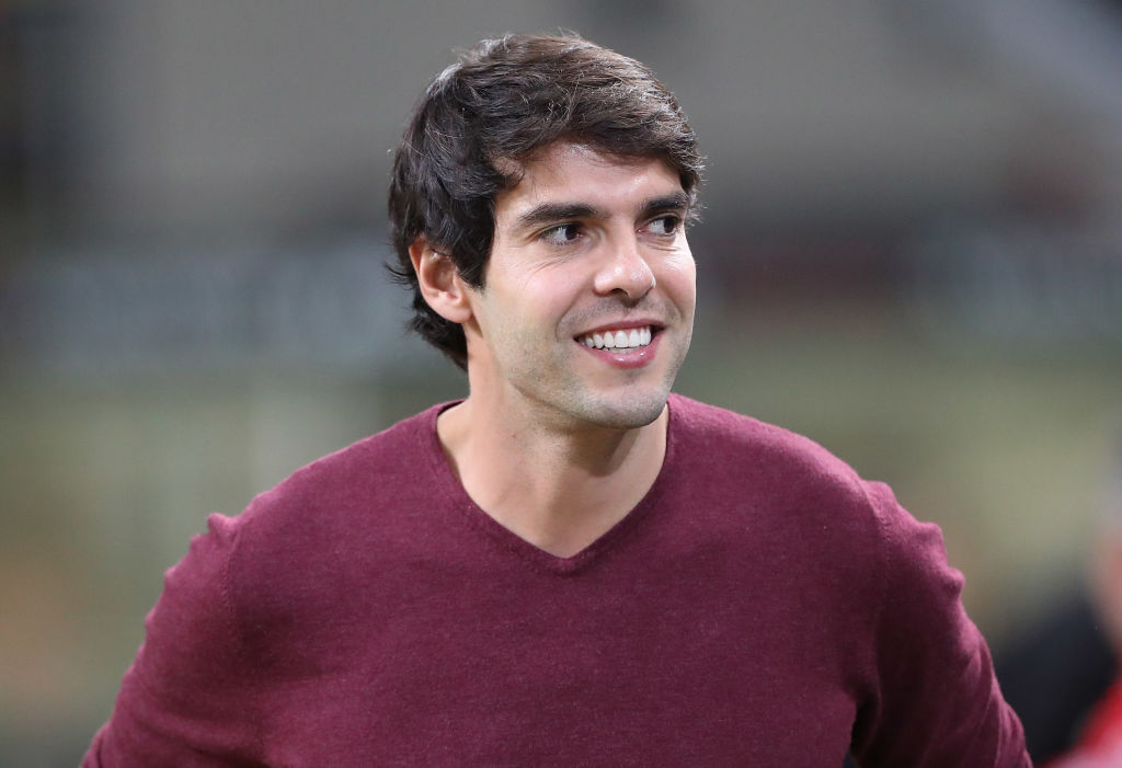 Kaka.jpg