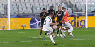 20200808061413036.gif