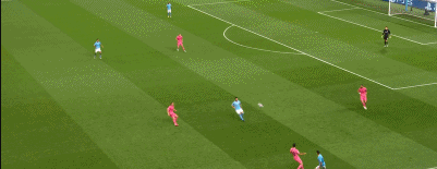 20200808054425034.gif
