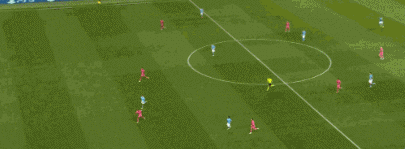 20200808054429081.gif