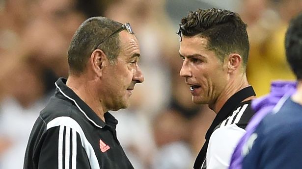 0_FBL-ASIA-ICC-SGP-JUVENTUS-TOTTENHAM.jpg