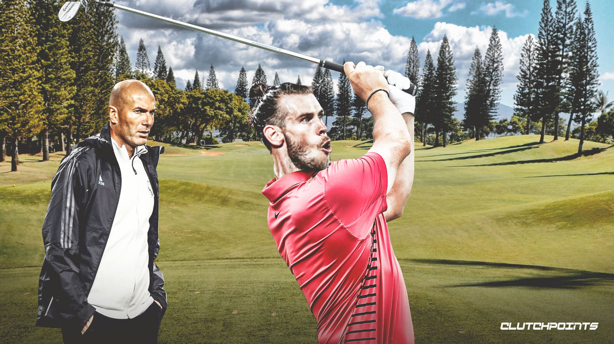 Gareth-Bale-Golf.jpg