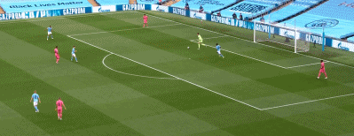 瓦拉内1.gif