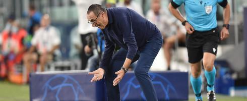 Sarri-2008-rage-CL-epa.jpg