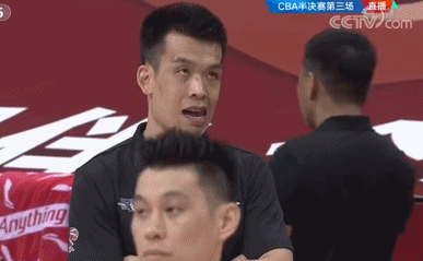 2020_0808_2d57d8fcg00qeqyfy0101c000ar006nc.gif