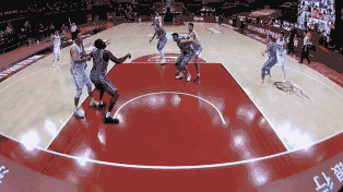 67972e52ly1ghjqku54n9g20ag05wb2f.gif