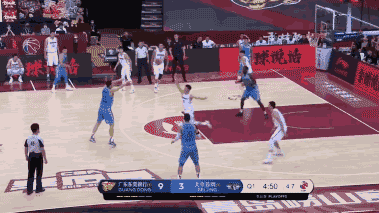 2020_0808_20ba7308g00qeqvrl0109c000bw006mc.gif